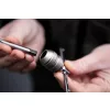 NEO TOOLS Befogóadapter menetfúrókhoz, 1/4", M5-M12 12-905