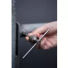 NEO TOOLS Befogóadapter menetfúrókhoz, 1/4", M5-M12 12-905