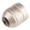 NEO TOOLS Befogóadapter menetfúrókhoz, 1/4", M5-M12 12-905