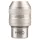 NEO TOOLS Befogóadapter menetfúrókhoz, 3/8", M5-M12 12-906