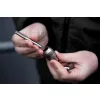 NEO TOOLS Befogóadapter menetfúrókhoz, 3/8", M5-M12 12-906