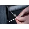 NEO TOOLS Befogóadapter menetfúrókhoz, 3/8", M5-M12 12-906