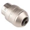 NEO TOOLS Befogóadapter menetfúrókhoz, 3/8", M5-M12 12-906