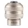 NEO TOOLS Befogóadapter menetfúrókhoz, 1/2", M3-M19 12-907