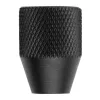NEO TOOLS T-hajtókar menetfúrókhoz, M3-M8, racsnis 12-908