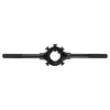 NEO TOOLS Hajtókar menetmetszőkhöz, M3-M12, csavarrögzítéses 12-909