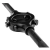 NEO TOOLS Hajtókar menetmetszőkhöz, M3-M12, csavarrögzítéses 12-909