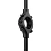 NEO TOOLS Hajtókar menetmetszőkhöz, M3-M12, csavarrögzítéses 12-909