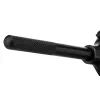 NEO TOOLS Hajtókar menetmetszőkhöz, M3-M12, csavarrögzítéses 12-909