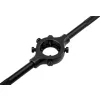NEO TOOLS Hajtókar menetmetszőkhöz, M3-M12, csavarrögzítéses 12-909