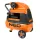 NEO TOOLS Kompresszor, 24L, olajkenésű, 135L/perc 3 év garanciával 12K023