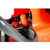 NEO TOOLS Kompresszor, 24L, olajkenésű, 135L/perc 3 év garanciával 12K023