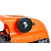 NEO TOOLS Kompresszor, 24L, olajkenésű, 135L/perc 3 év garanciával 12K023