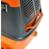 NEO TOOLS Kompresszor, 24L, olajkenésű, 135L/perc 3 év garanciával 12K023