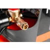 NEO TOOLS Kompresszor, 50L, olajkenésű, 169L/perc 3 év garanciával 12K024