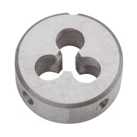 TOPEX Menetmetsző, 25x9mm M5 DIN 224 14A305