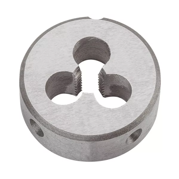TOPEX Menetmetsző, 25x9mm M5 DIN 224 14A305