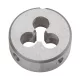 TOPEX Menetmetsző, 25x9mm M5 DIN 224 14A305