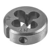 TOPEX MENETKÉSZÍTŐ készlet 20db, M3-M12 14A425
