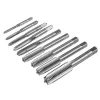TOPEX MENETKÉSZÍTŐ készlet 20db, M3-M12 14A425