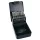 TOPEX MENETFÚRÓ készlet 21db M3-M12 14A430