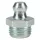 PRESSOL Zsírzógomb egyenes H1 M10X1mm, Rendelési egység: 100db 15 013