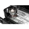 NEO TOOLS Gázfőző, 227gr-os patronhoz 20-050