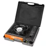 NEO TOOLS Gázfőző, 227gr-os patronhoz 20-050