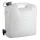 PRESSOL Vizes kanna csappal, 20L 21 167