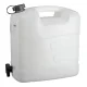 PRESSOL Vizes kanna csappal, 20L 21 167