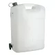 PRESSOL Vizes kanna csappal, 35L 21 169
