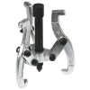 TOPEX CSAPÁGYLEHÚZÓ 3" 75mm, háromkörmös 37D405
