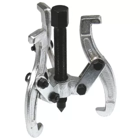TOPEX CSAPÁGYLEHÚZÓ 3" 75mm, háromkörmös 37D405