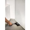 NEO TOOLS Szerelőpárna, pumpás, építőipari munkákhoz, max200kg 50-900