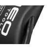NEO TOOLS Szerelőpárna, pumpás, építőipari munkákhoz, max200kg 50-900