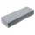 NEO TOOLS Fenőkő téglatest, 150mm, K100, K200 56-007