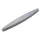 NEO TOOLS Fenőkő ovális, 150mm K180 56-008