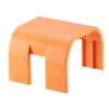 NEO TOOLS Laminált burkolat vágó, vágásszélesség:210mm, vágásvastagság: 12mm 56-010