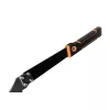 NEO TOOLS Laminált burkolat vágó, vágásszélesség:210mm, vágásvastagság: 12mm 56-010