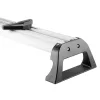 NEO TOOLS Laminált burkolat vágó, vágásszélesség:210mm, vágásvastagság: 12mm 56-010