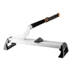 NEO TOOLS Laminált burkolat vágó, vágásszélesség:210mm, vágásvastagság: 12mm 56-010
