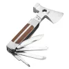NEO TOOLS Multifunkciós szerszám, 11 az 1-ben 63-112
