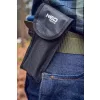 NEO TOOLS Multifunkciós szerszám, 11 az 1-ben 63-112