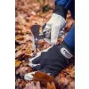 NEO TOOLS Multifunkciós szerszám, 11 az 1-ben 63-112