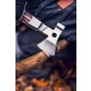 NEO TOOLS Multifunkciós szerszám, 11 az 1-ben 63-112