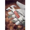 NEO TOOLS Multifunkciós szerszám, 13 az 1-ben 63-113