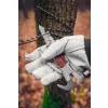 NEO TOOLS Multifunkciós szerszám, 13 az 1-ben 63-113
