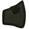 NEO TOOLS Multifunkciós balta, rozsdamentes acél, teljes hossz 26cm, penge: 8cm, Paracord markolat, csavarkulcs funkció 63-118