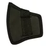 NEO TOOLS Multifunkciós balta, rozsdamentes acél, teljes hossz 26cm, penge: 8cm, Paracord markolat, csavarkulcs funkció 63-118