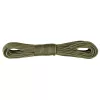NEO TOOLS Paracord zsinór 30 m, 4mm 63-125